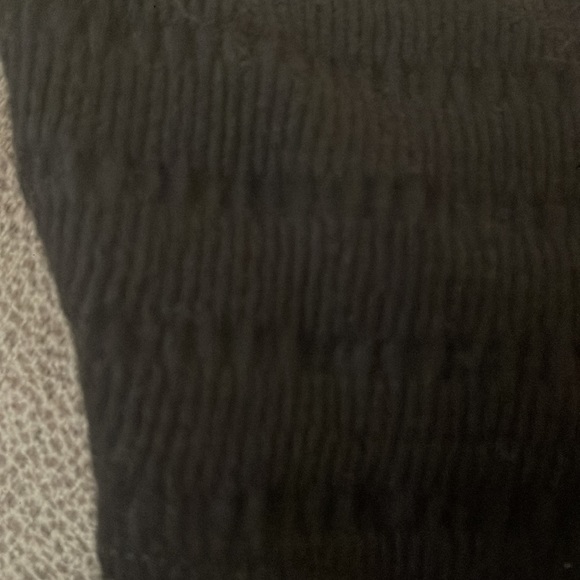 Matching set - Picture 2 of 2